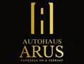 Mercedes-Benz CLS 63 AMG Grau - thumbnail 30