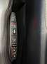 Mercedes-Benz CLS 63 AMG Grau - thumbnail 20