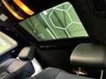 Mercedes-Benz CLS 63 AMG Grau - thumbnail 23