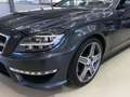 Mercedes-Benz CLS 63 AMG Grau - thumbnail 2