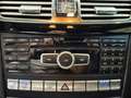 Mercedes-Benz CLS 63 AMG Grau - thumbnail 17
