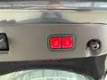 Mercedes-Benz CLS 63 AMG Grau - thumbnail 27