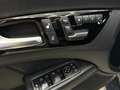 Mercedes-Benz CLS 63 AMG Grau - thumbnail 10