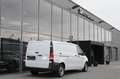 Mercedes-Benz Vito 116 CDI Extralang PRO RWD *KAMERA*STANDHEIZ.*3,2t* Weiß - thumbnail 5