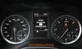 Mercedes-Benz Vito 116 CDI Extralang PRO RWD *KAMERA*STANDHEIZ.*3,2t* Weiß - thumbnail 20