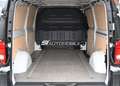 Mercedes-Benz Vito 116 CDI Extralang PRO RWD *KAMERA*STANDHEIZ.*3,2t* Weiß - thumbnail 14