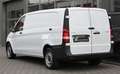 Mercedes-Benz Vito 116 CDI Extralang PRO RWD *KAMERA*STANDHEIZ.*3,2t* Weiß - thumbnail 3