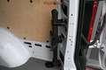 Mercedes-Benz Vito 116 CDI Extralang PRO RWD *KAMERA*STANDHEIZ.*3,2t* Weiß - thumbnail 41