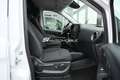 Mercedes-Benz Vito 116 CDI Extralang PRO RWD *KAMERA*STANDHEIZ.*3,2t* Weiß - thumbnail 11