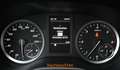 Mercedes-Benz Vito 116 CDI Extralang PRO RWD *KAMERA*STANDHEIZ.*3,2t* Weiß - thumbnail 21