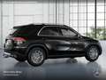 Mercedes-Benz GLE 350 de 4M PANO+AHK+MULTIBEAM+KAMERA+19"+SPUR Schwarz - thumbnail 20