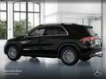 Mercedes-Benz GLE 350 de 4M PANO+AHK+MULTIBEAM+KAMERA+19"+SPUR Schwarz - thumbnail 15