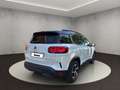 Citroen C5 Aircross Hybrid 225 C-Se Weiß - thumbnail 5