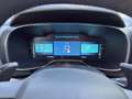 Citroen C5 Aircross Hybrid 225 C-Se Weiß - thumbnail 10