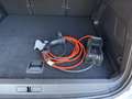 Citroen C5 Aircross Hybrid 225 C-Se Wit - thumbnail 16