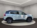 Citroen C5 Aircross Hybrid 225 C-Se Weiß - thumbnail 6