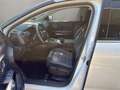 Citroen C5 Aircross Hybrid 225 C-Se Wit - thumbnail 9