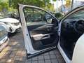 Citroen C5 Aircross Hybrid 225 C-Se Blanco - thumbnail 11