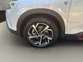Citroen C5 Aircross Hybrid 225 C-Se Blanco - thumbnail 15