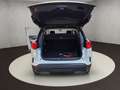 Citroen C5 Aircross Hybrid 225 C-Se Wit - thumbnail 14