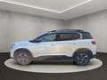 Citroen C5 Aircross Hybrid 225 C-Se Wit - thumbnail 2