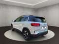 Citroen C5 Aircross Hybrid 225 C-Se Weiß - thumbnail 3