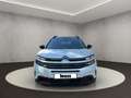 Citroen C5 Aircross Hybrid 225 C-Se Wit - thumbnail 8
