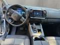 Citroen C5 Aircross Hybrid 225 C-Se Weiß - thumbnail 13