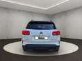 Citroen C5 Aircross Hybrid 225 C-Se Weiß - thumbnail 4