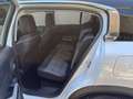 Citroen C5 Aircross Hybrid 225 C-Se Wit - thumbnail 12