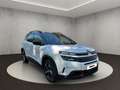 Citroen C5 Aircross Hybrid 225 C-Se Blanco - thumbnail 7