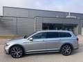 Volkswagen Passat Alltrack Passat Variant Alltrack 4Motion NP 71.227,00 EUR Argent - thumbnail 7