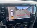 Volkswagen Passat Alltrack Passat Variant Alltrack 4Motion NP 71.227,00 EUR Argent - thumbnail 31