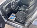 Volkswagen Passat Alltrack Passat Variant Alltrack 4Motion NP 71.227,00 EUR Argent - thumbnail 17