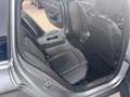 Volkswagen Passat Alltrack Passat Variant Alltrack 4Motion NP 71.227,00 EUR Argent - thumbnail 19