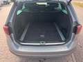 Volkswagen Passat Alltrack Passat Variant Alltrack 4Motion NP 71.227,00 EUR Argent - thumbnail 12