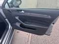Volkswagen Passat Alltrack Passat Variant Alltrack 4Motion NP 71.227,00 EUR Argent - thumbnail 25