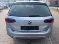 Volkswagen Passat Alltrack Passat Variant Alltrack 4Motion NP 71.227,00 EUR Argent - thumbnail 11