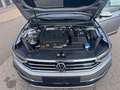 Volkswagen Passat Alltrack Passat Variant Alltrack 4Motion NP 71.227,00 EUR Argent - thumbnail 15