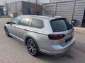 Volkswagen Passat Alltrack Passat Variant Alltrack 4Motion NP 71.227,00 EUR Argent - thumbnail 9
