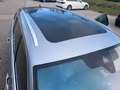 Volkswagen Passat Alltrack Passat Variant Alltrack 4Motion NP 71.227,00 EUR Argent - thumbnail 27