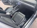 Volkswagen Passat Alltrack Passat Variant Alltrack 4Motion NP 71.227,00 EUR Argent - thumbnail 23
