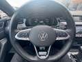 Volkswagen Passat Alltrack Passat Variant Alltrack 4Motion NP 71.227,00 EUR Argent - thumbnail 36
