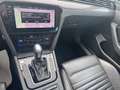 Volkswagen Passat Alltrack Passat Variant Alltrack 4Motion NP 71.227,00 EUR Argent - thumbnail 32