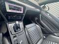 Volkswagen Passat Alltrack Passat Variant Alltrack 4Motion NP 71.227,00 EUR Argent - thumbnail 33