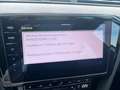 Volkswagen Passat Alltrack Passat Variant Alltrack 4Motion NP 71.227,00 EUR Argent - thumbnail 34