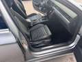 Volkswagen Passat Alltrack Passat Variant Alltrack 4Motion NP 71.227,00 EUR Argent - thumbnail 22