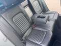 Volkswagen Passat Alltrack Passat Variant Alltrack 4Motion NP 71.227,00 EUR Argent - thumbnail 21