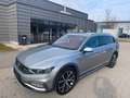 Volkswagen Passat Alltrack Passat Variant Alltrack 4Motion NP 71.227,00 EUR Argent - thumbnail 5