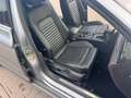 Volkswagen Passat Alltrack Passat Variant Alltrack 4Motion NP 71.227,00 EUR Argent - thumbnail 26